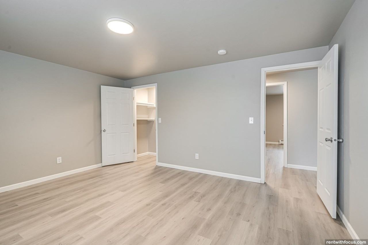 The Ridge on Humboldt - Photo 7 of 45