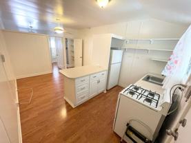 1024 Green St. - Photo 1 of 1