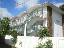 featured image of 1044 Kilani Ave