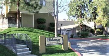 featured image of 27077 Hidaway Ave