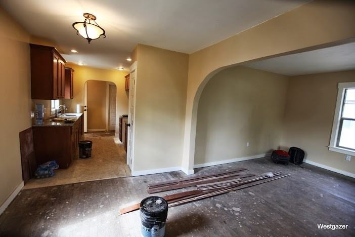 3919 Se Harrison St - Photo 3 of 3