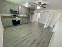 98-227 Kaluamoi Pl. - Photo 1 of 1