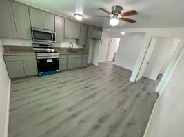 featured image of 98-227 Kaluamoi Pl