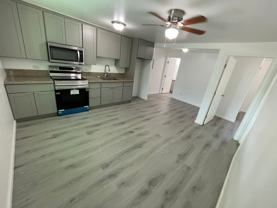 98-227 Kaluamoi Pl. - Photo 1 of 1