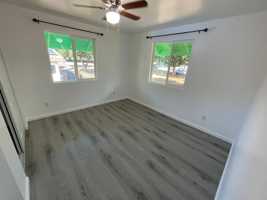 featured image of 98-227 Kaluamoi Pl