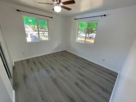 98-227 Kaluamoi Pl. - Photo 1 of 1
