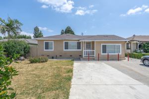 featured image of 11612 Dorada Ave