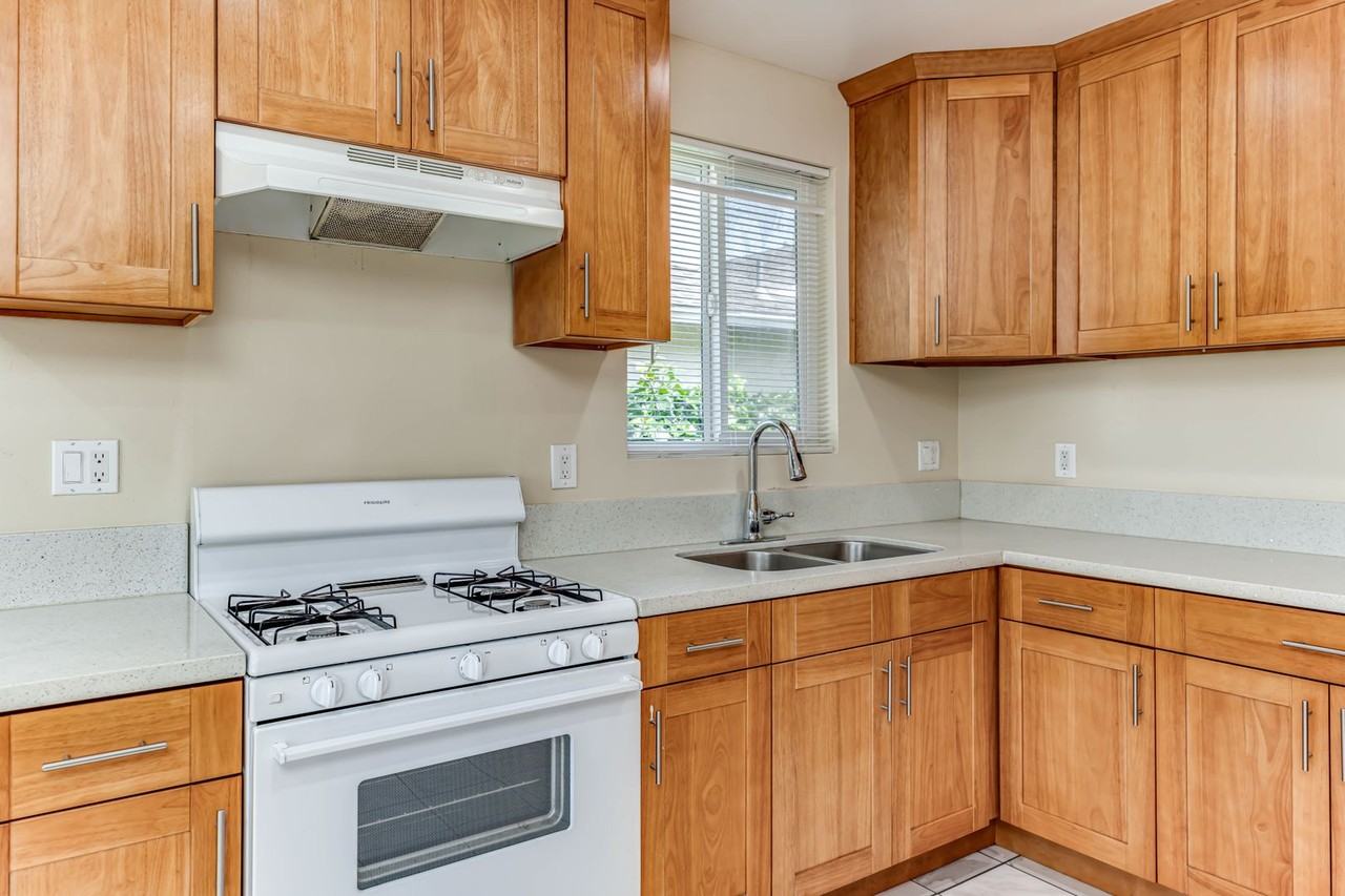 11612 Dorada Ave - Photo 7 of 26