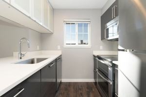 featured image of 4524 44th Ave Sw