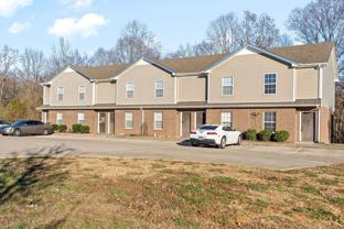 689 Oliver Loop - Photo 1 of 1