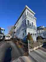 79-81 Hawley Street - Photo 1 of 1