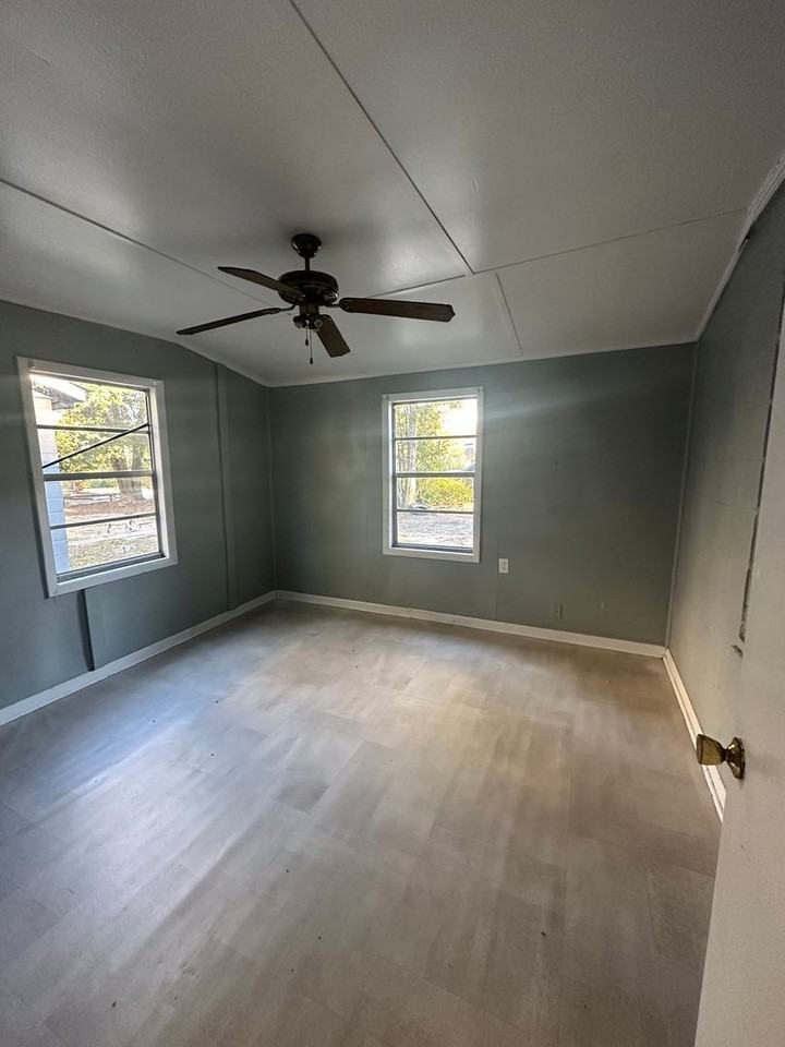 5327 Beulah Ave - Photo 2 of 12