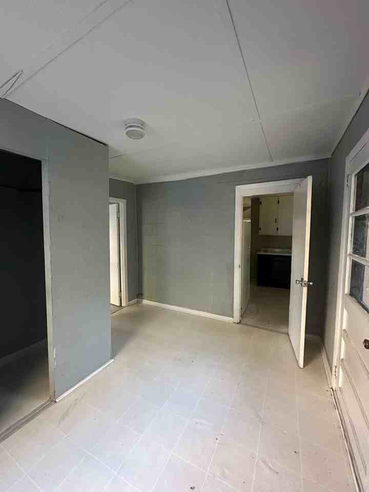 5327 Beulah Ave - Photo 3 of 12