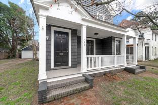 320 61st St - Photo 1 of 1