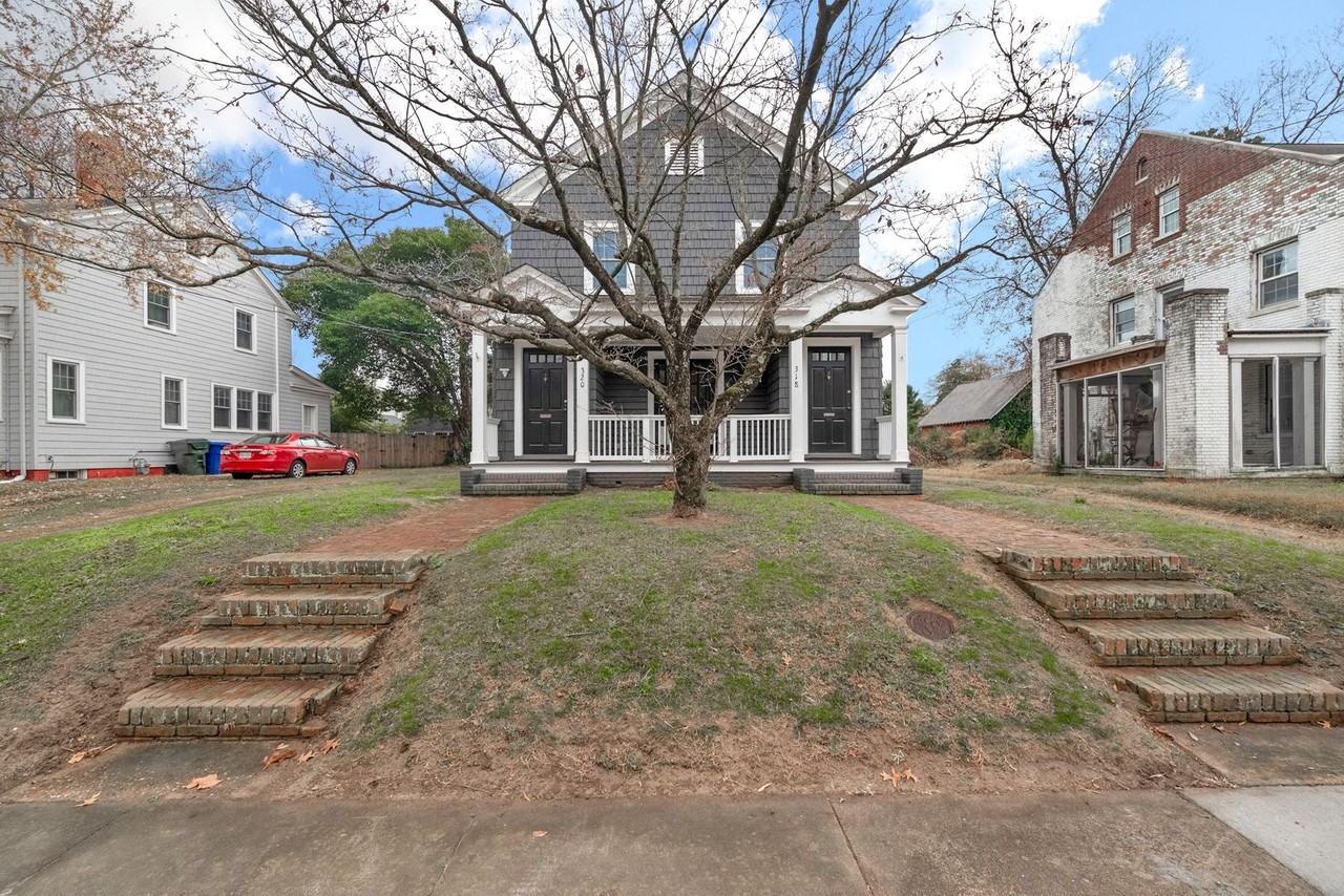 320 61st St - Photo 2 of 18