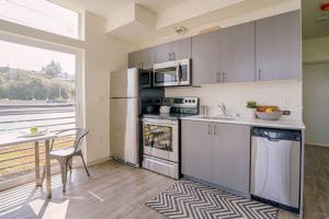 featured image of 4801 Fauntleroy Way Sw