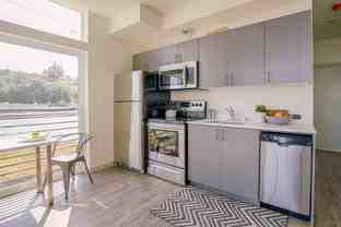 4801 Fauntleroy Apartments - Photo 1 of 1