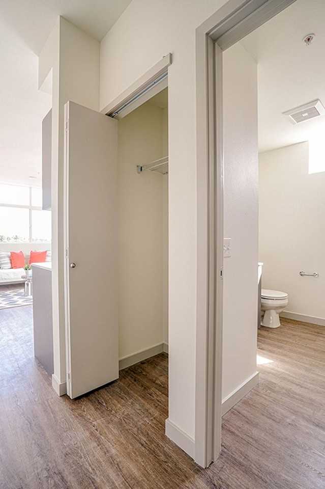 4801 Fauntleroy Apartments - Photo 6 of 21