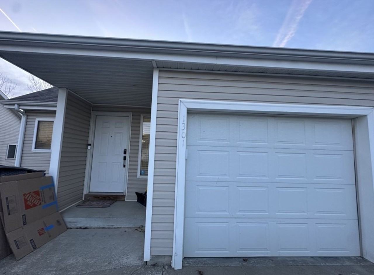 1301 Newfoundland Dr - Photo 2 of 11