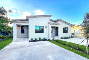 featured image of 1845 Sw 44th Ter #1847