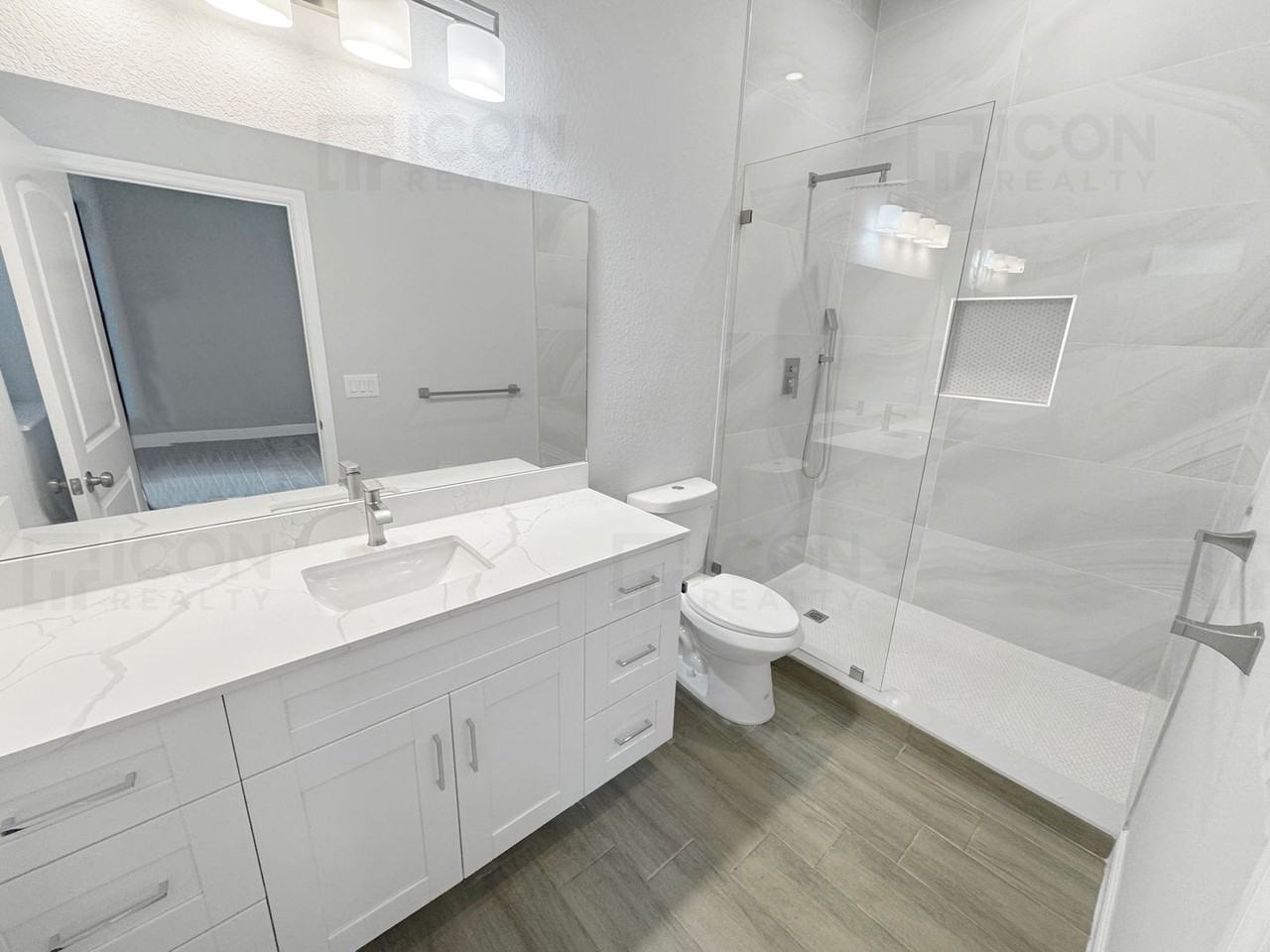 1845 Sw 44th Ter #1847 - Photo 7 of 11