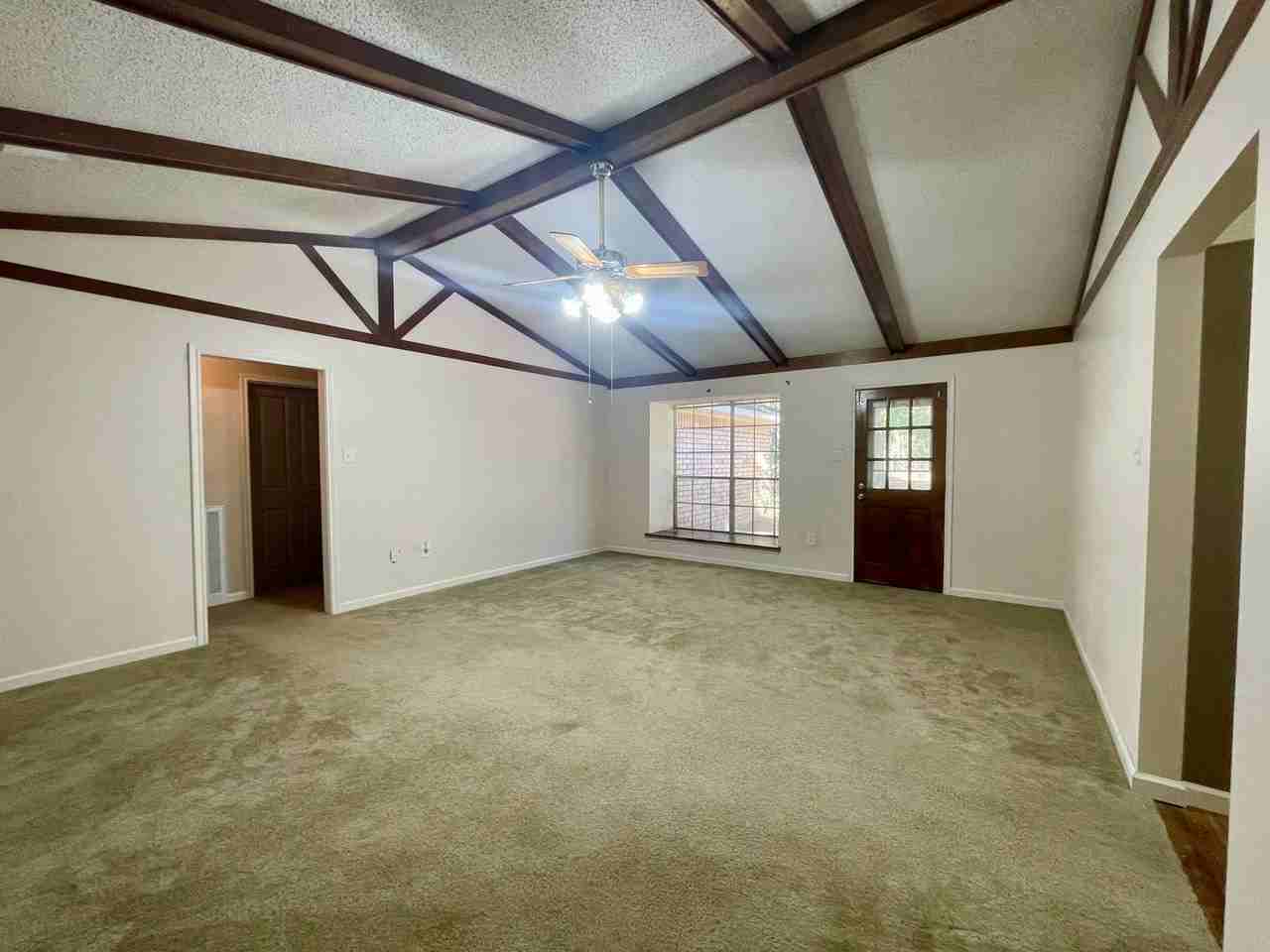 10846 Big Sur Dr - Photo 3 of 20