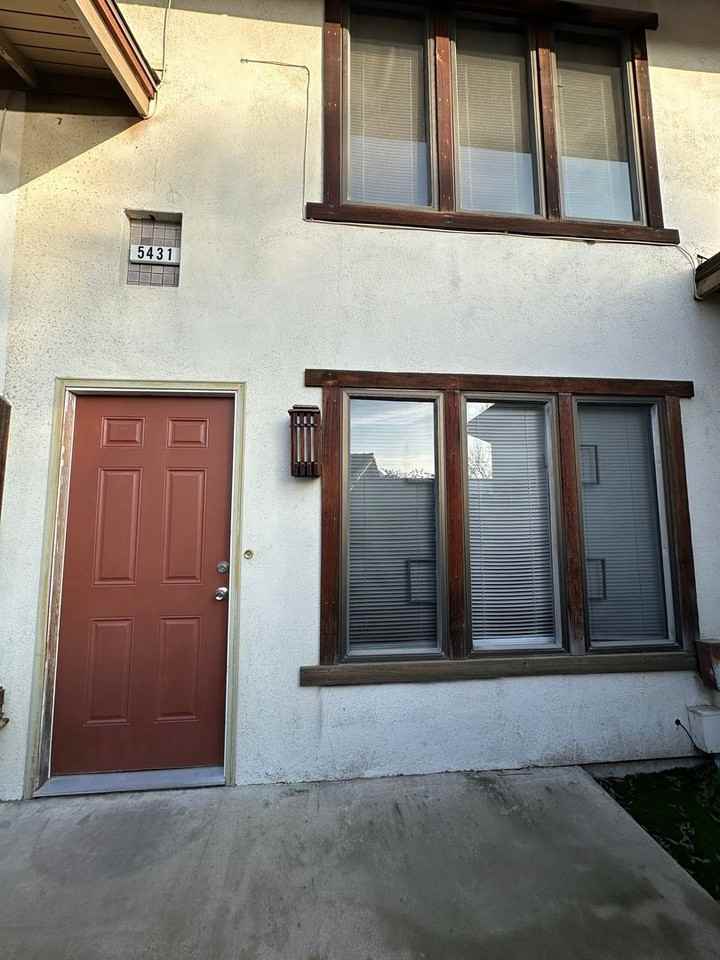 5431 W Judy Ave - Photo 2 of 26