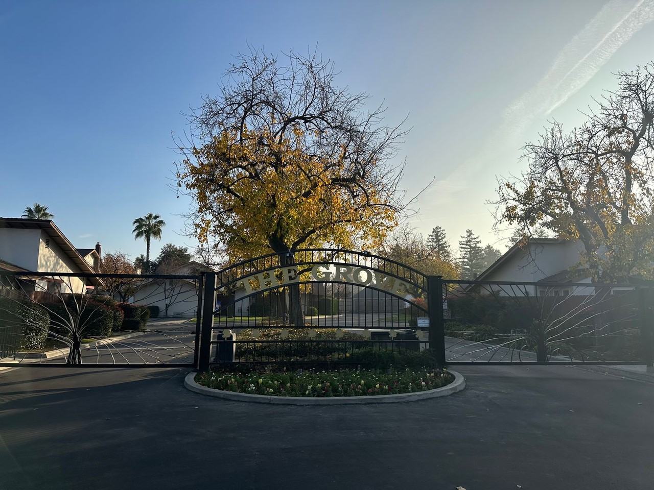 5431 W Judy Ave - Photo 6 of 26