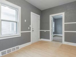 featured image of 5814 Prosser Ave #B