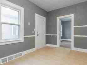 5814 Prosser Avenue, Unit B - Photo 1 of 1