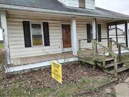 featured image of 220 S Main St
