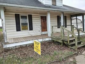 220 South Main Street - Photo 1 of 1