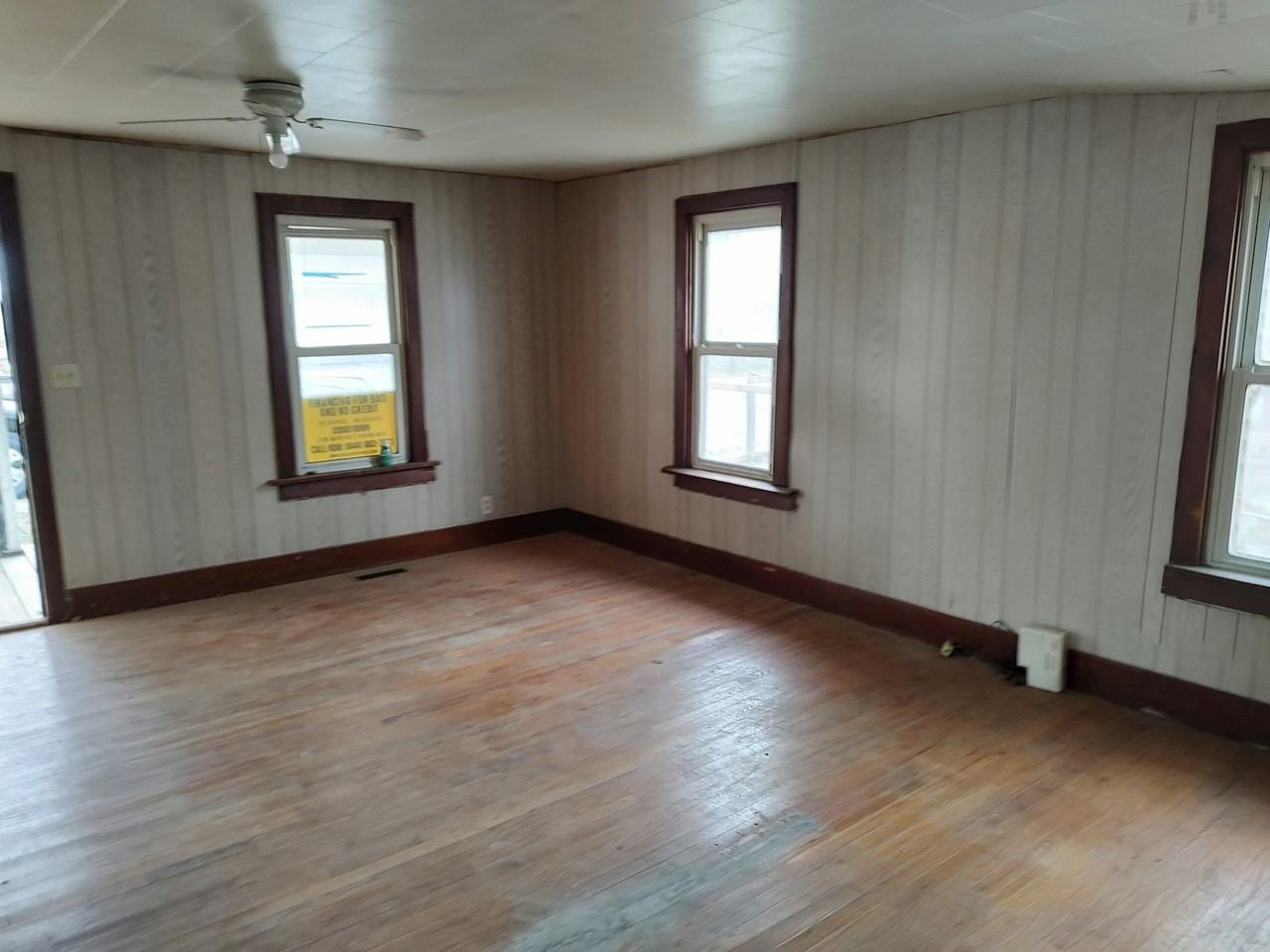 220 South Main Street - Photo 2 of 10