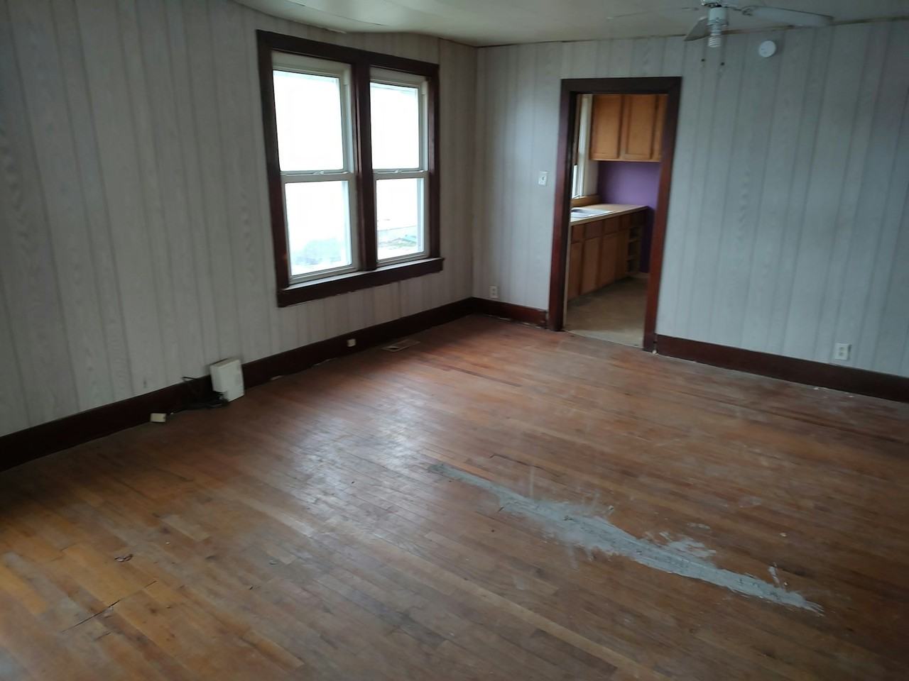 220 South Main Street - Photo 4 of 10