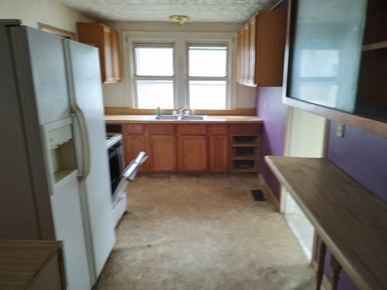 220 South Main Street - Photo 5 of 10