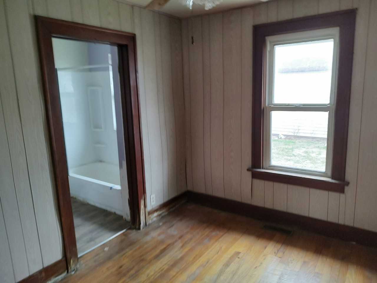 220 South Main Street - Photo 7 of 10