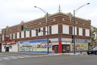 6858 South Halsted Street - Photo 1 of 1