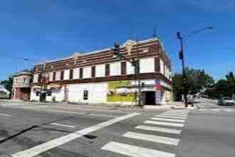 6858 South Halsted Street - Photo 2 of 4