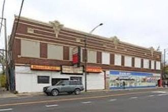 6858 South Halsted Street - Photo 3 of 4