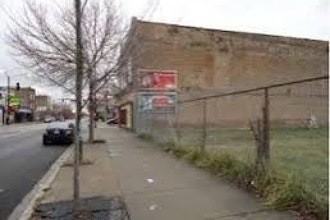 6858 South Halsted Street - Photo 4 of 4