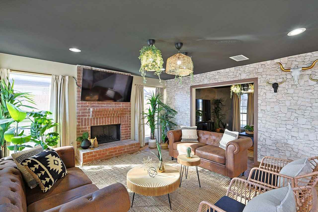 708 Azalea Dr #NA - Photo 6 of 50