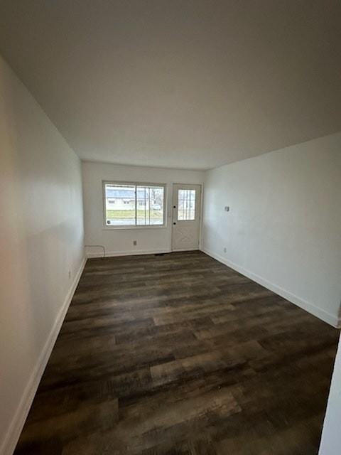 4391 Redonda Ln - Photo 2 of 8