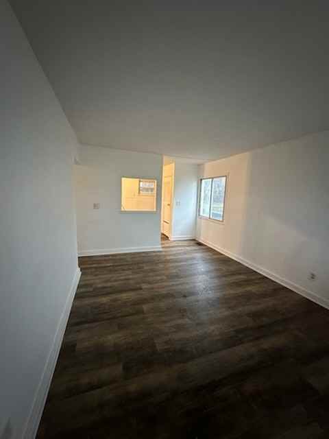 4391 Redonda Ln - Photo 3 of 8