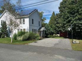 9 Station St #A - Photo 1 of 1