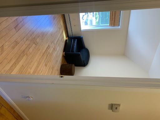 9 Station St #A - Photo 6 of 7