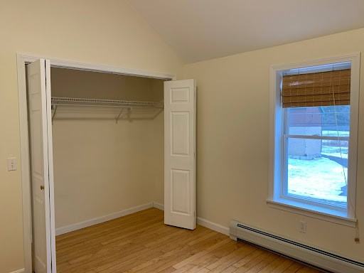 9 Station St #A - Photo 7 of 7