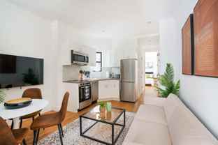 1290 1st Avenue - Photo 1 of 1