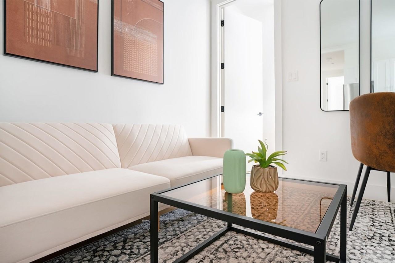 1290 1st Avenue - Photo 2 of 40