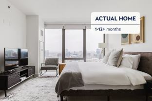 1035 West Van Buren Street - Photo 1 of 1