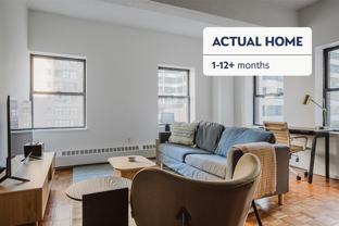 360 West 34th Street - Photo 1 of 1